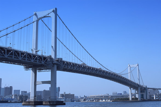 ワイヤーロープから建設保安用品まで全てお任せ下さい